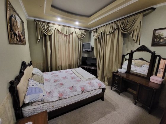 Сдам дом на Холодной горе