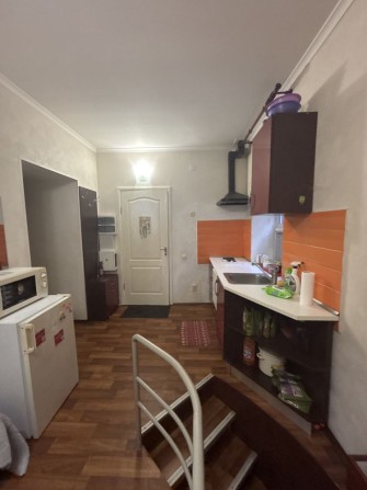 Срочно сдам домик 2х этажный м Гагарина - фото 1