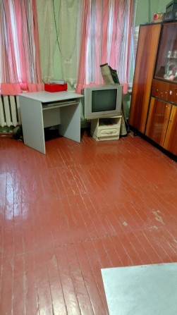 Сдам дом в Балаклее - фото 1