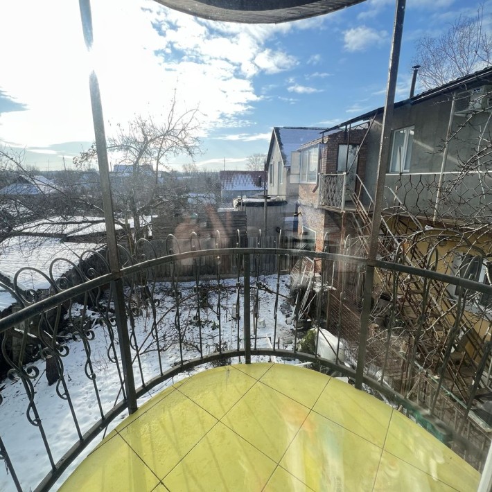 Сдам частный дом часть дома Клочковская Восторг - фото 1