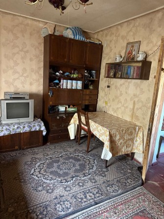 Сдам частный дом - фото 1