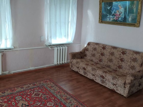 Сдам дом Лысая гора Харьков