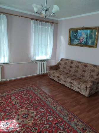 Сдам дом Лысая гора - фото 1