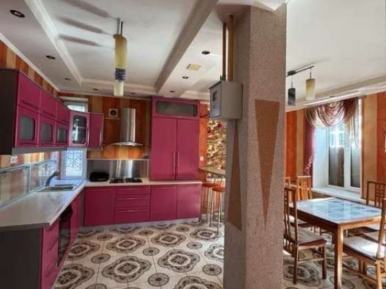 Сдам Дом р-н Холодная гора,ул.Рылеева. Харьков