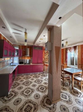 Сдам Дом р-н Холодная гора,ул.Рылеева. - фото 1