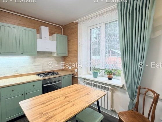 Сдам дом Харьков Новая Бавария Харьков