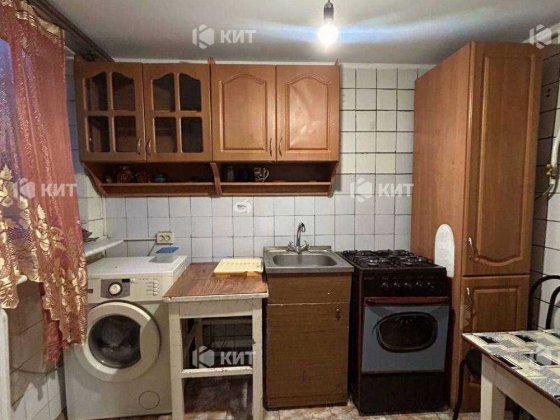 Дім.70м2 Тюринка (Защитников Украины, Французский бульвар) 130757 Харьков