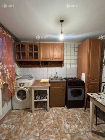 Дім.70м2 Тюринка (Защитников Украины, Французский бульвар) 130757 - фото 1