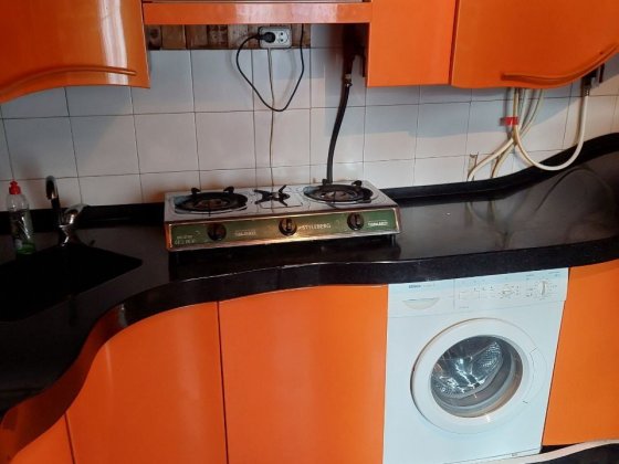 Сдам уютный домик на Бугаёвской / Спутников, без питомцев Одесса