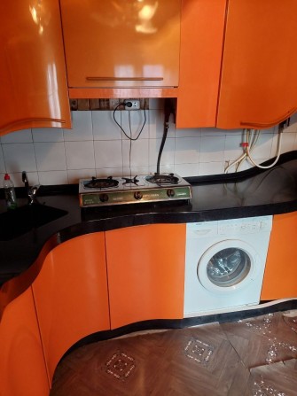 Сдам уютный домик на Бугаёвской / Спутников, без питомцев - фото 1