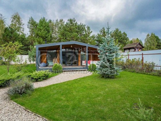 Оренда будинку Биківня, Деснянський р-н, Лісова Казка