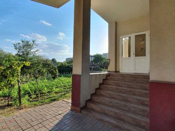 Сдам дом на Офицерской/Таирова! Газ! Одеса