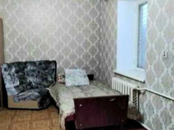 Сдам домик /газ/ гараж/конечная 220 маршрутки Одеса