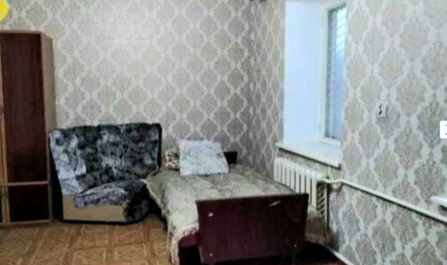 Сдам домик /газ/ гараж/конечная 220 маршрутки - фото 1