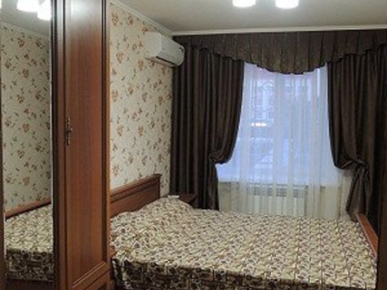 2 кім. кв. у центрі поряд з курортом Миргород