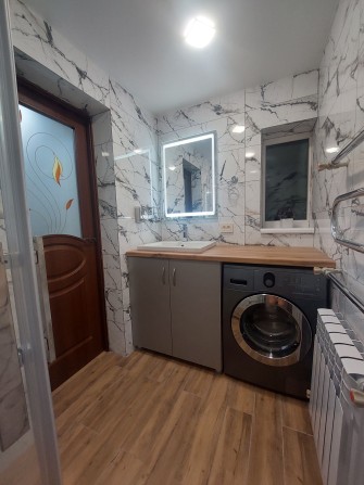 Сдам пол дома на Заводе Шевченко - фото 1