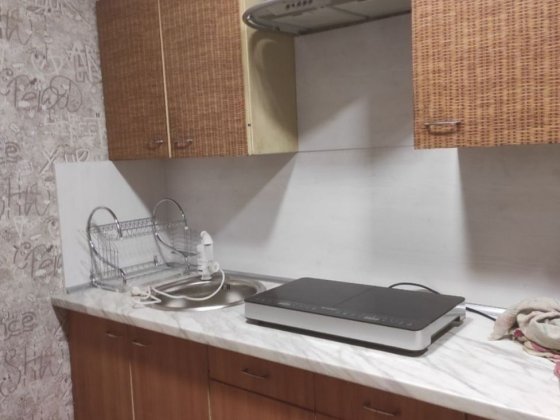 Сдам часть дома на Холодной горе Харьков