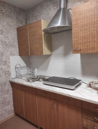 Сдам часть дома на Холодной горе - фото 1