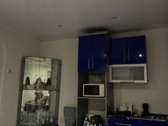 Сдам дом в Харькове со всеми удобставми Харьков