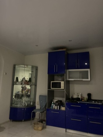 Сдам дом в Харькове со всеми удобставми - фото 1