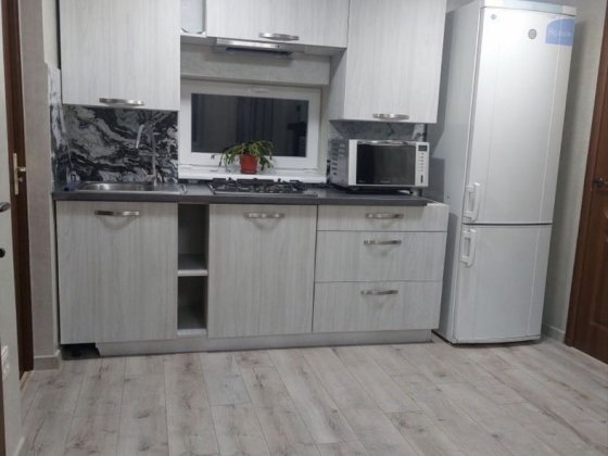 Сдам часть дома з-д Шевченко Москалевка Харків