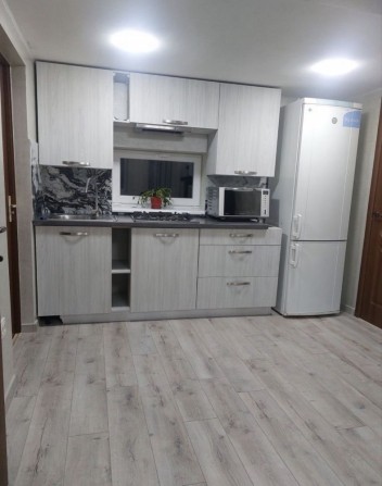 Сдам часть дома з-д Шевченко Москалевка - фото 1