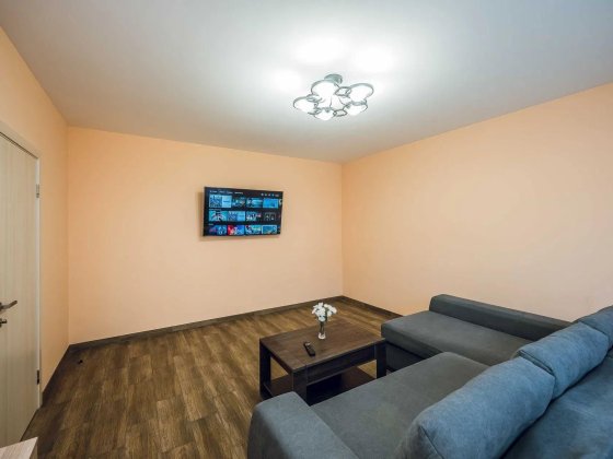 Здам 3-кімн. будинок (дуплекс), Солом’янський район, Жуляни LM Київ