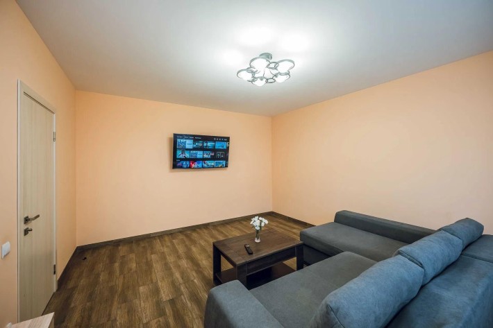 Здам 3-кімн. будинок (дуплекс), Солом’янський район, Жуляни LM - фото 1