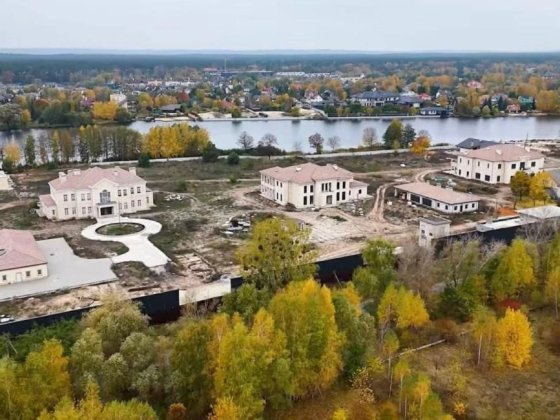 Сдам дом вблизи Крыжановского рынка