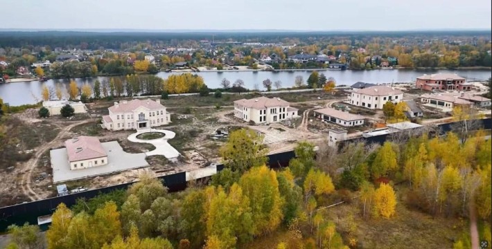 Сдам дом вблизи Крыжановского рынка - фото 1