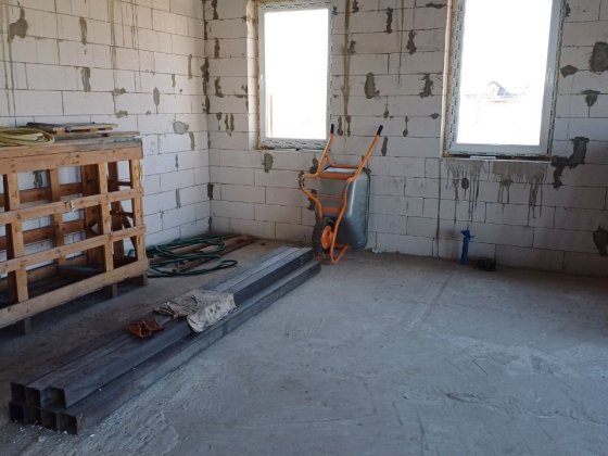 Оренда приміщення Киев