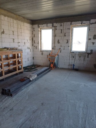 Оренда приміщення - фото 1