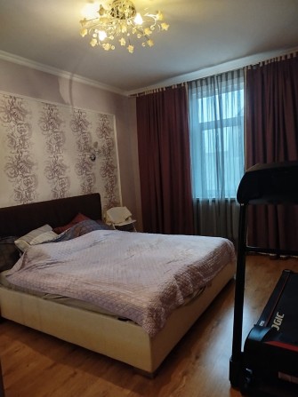 Сдам отдельный дом с участком Черемушки - фото 1