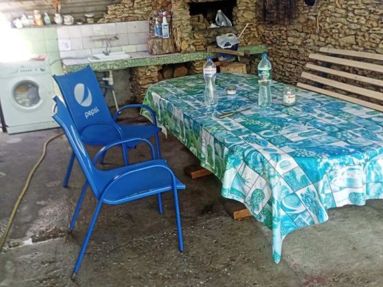 Сдам дом на таирова Одеса