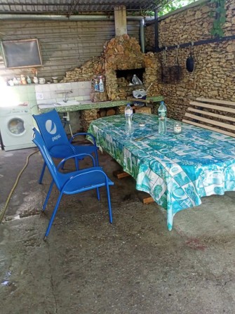 Сдам дом на таирова - фото 1