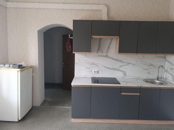 Оренда 1/2 будинку вул.Краматорська,Голосіївський район, Деміївка EN Киев