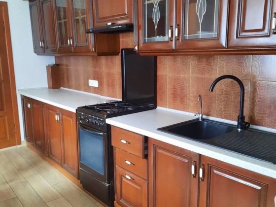 Сдаётся дом по ул Люстдорфская дорога