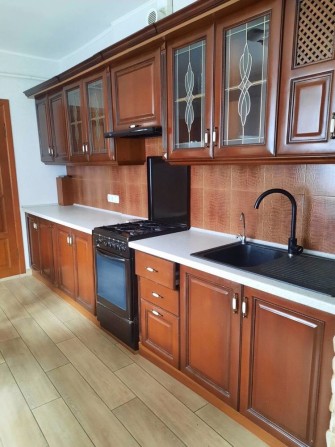 Сдаётся дом по ул Люстдорфская дорога - фото 1