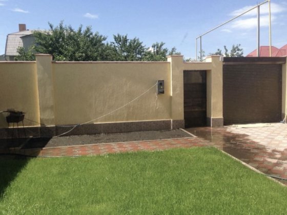 ‼️Сдам 2 эт дом в Одессе‼️царское  Село Одесса