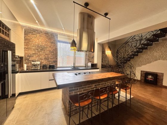 Сдам дом таирова без комиссии Долга бабушкина Вильямса  генератор Одесса