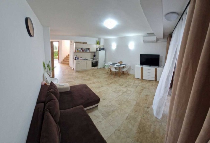 Болгария аренда дома Созополь - фото 1