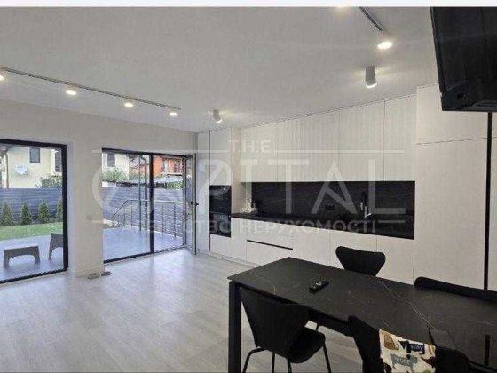 Оренда будинку / 260 м2/  Жуляни/ укриття/ генератор/ перша здача Киев