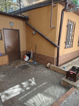 Сдам домик отдельно от хозяина на 9 станции Б.Фонтана - фото 1