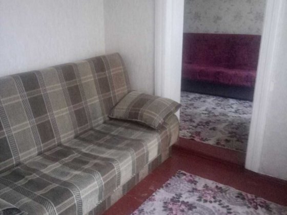 Сдам дом район 7 ст Фонтана на Сельсоветской