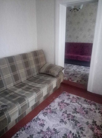 Сдам дом район 7 ст Фонтана на Сельсоветской - фото 1