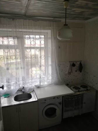 Сдам будинок Щорса/Рихтера/Кострова/Бажана - фото 1