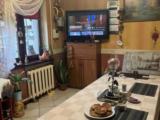 Аренда, дома на 1 Заставе. Новый ремонт. Сауна. Двор. Одеса