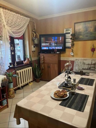 Аренда, дома на 1 Заставе. Новый ремонт. Сауна. Двор. - фото 1