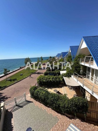 Сдается  в аренду дом в Совиньоне - фото 1