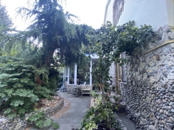 Сдам дом в Аркадии ! Клубничный переулок . Одеса